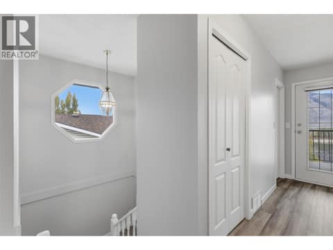 Photo 17 of 801 ALPINE Terrace, Westsyde, Kamloops