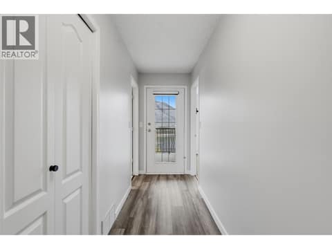 Photo 18 of 801 ALPINE Terrace, Westsyde, Kamloops