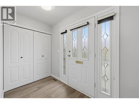 Photo 2 of 801 ALPINE Terrace, Westsyde, Kamloops