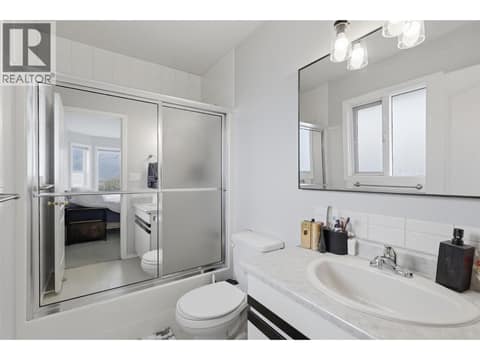 Photo 22 of 801 ALPINE Terrace, Westsyde, Kamloops