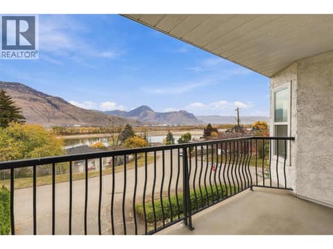 Photo 26 of 801 ALPINE Terrace, Westsyde, Kamloops
