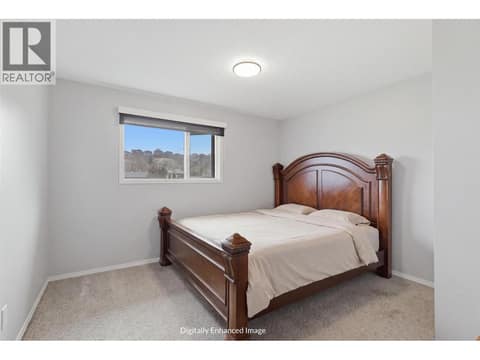 Photo 28 of 801 ALPINE Terrace, Westsyde, Kamloops