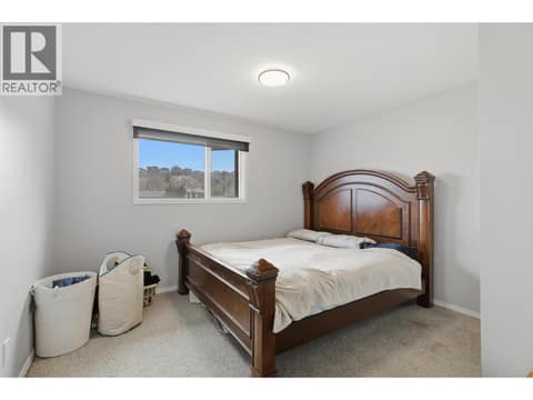 Photo 29 of 801 ALPINE Terrace, Westsyde, Kamloops