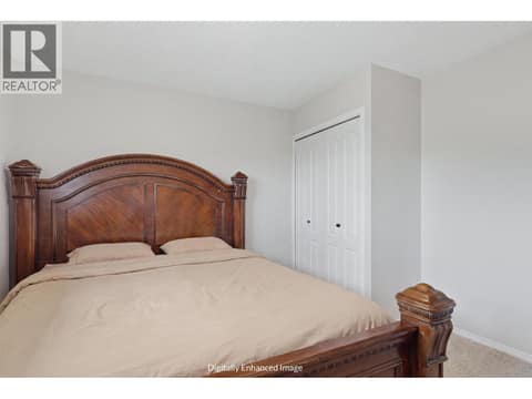 Photo 30 of 801 ALPINE Terrace, Westsyde, Kamloops
