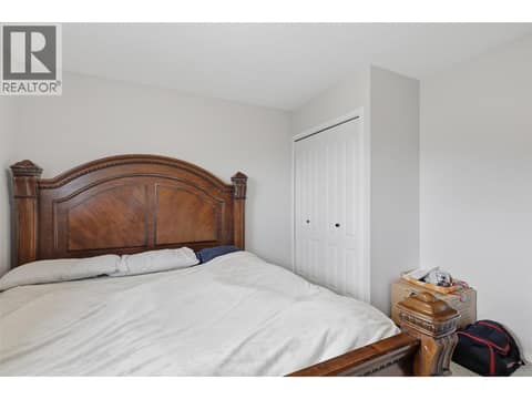 Photo 31 of 801 ALPINE Terrace, Westsyde, Kamloops