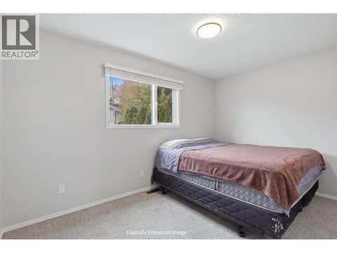 Photo 32 of 801 ALPINE Terrace, Westsyde, Kamloops