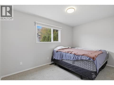 Photo 33 of 801 ALPINE Terrace, Westsyde, Kamloops