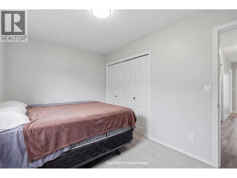 Photo 34 of 801 ALPINE Terrace, Westsyde, Kamloops