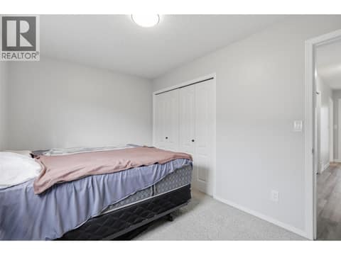 Photo 35 of 801 ALPINE Terrace, Westsyde, Kamloops