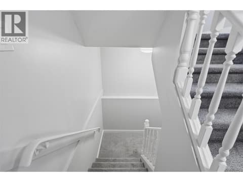 Photo 36 of 801 ALPINE Terrace, Westsyde, Kamloops