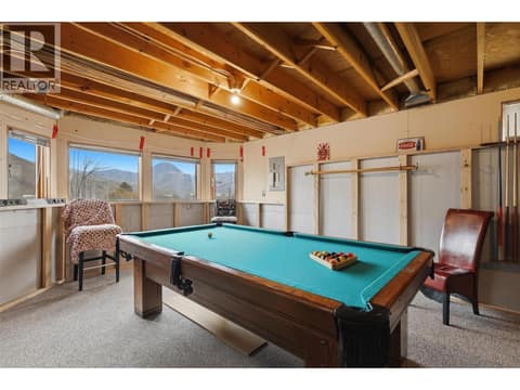 Photo 37 of 801 ALPINE Terrace, Westsyde, Kamloops