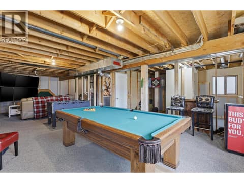 Photo 39 of 801 ALPINE Terrace, Westsyde, Kamloops