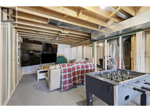 Photo 40 of 801 ALPINE Terrace, Westsyde, Kamloops