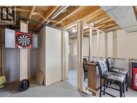 Photo 43 of 801 ALPINE Terrace, Westsyde, Kamloops
