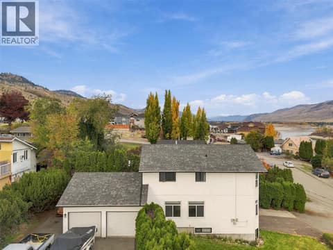 Photo 53 of 801 ALPINE Terrace, Westsyde, Kamloops