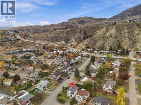 Photo 57 of 801 ALPINE Terrace, Westsyde, Kamloops