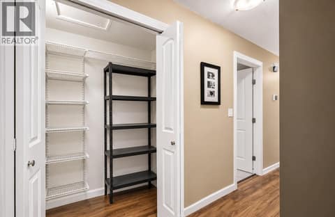 Photo 12 of 2045 Valleyview Drive, Valleyview, Kamloops