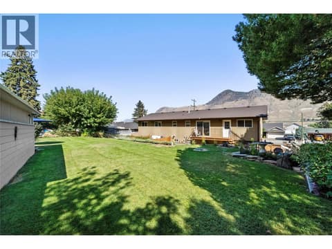 Photo 31 of 2045 Valleyview Drive, Valleyview, Kamloops