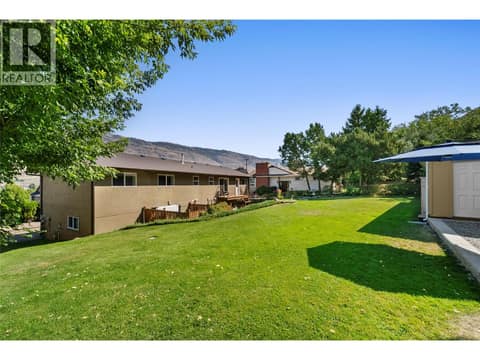 Photo 32 of 2045 Valleyview Drive, Valleyview, Kamloops