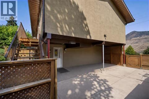 Photo 34 of 2045 Valleyview Drive, Valleyview, Kamloops