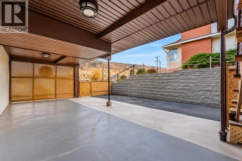 Photo 35 of 2045 Valleyview Drive, Valleyview, Kamloops