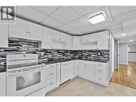 Photo 36 of 2045 Valleyview Drive, Valleyview, Kamloops