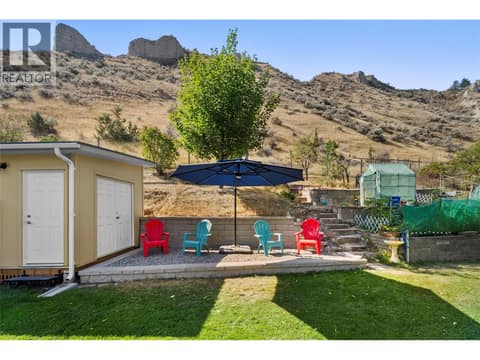 Photo 53 of 2045 Valleyview Drive, Valleyview, Kamloops