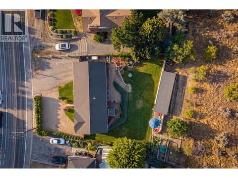 Photo 54 of 2045 Valleyview Drive, Valleyview, Kamloops