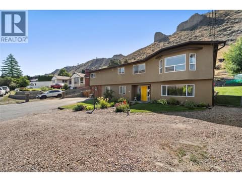 Photo 55 of 2045 Valleyview Drive, Valleyview, Kamloops