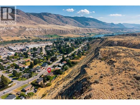 Photo 56 of 2045 Valleyview Drive, Valleyview, Kamloops