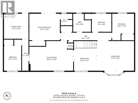 Photo 57 of 2045 Valleyview Drive, Valleyview, Kamloops