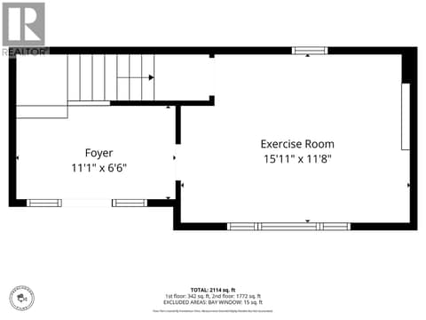 Photo 58 of 2045 Valleyview Drive, Valleyview, Kamloops