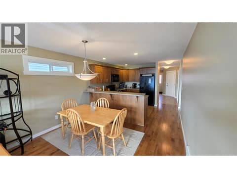 Photo 13 of 14 900 Stagecoach Drive, Batchelor Heights, Kamloops