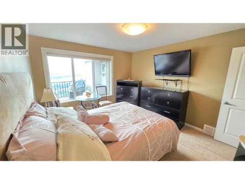 Photo 14 of 14 900 Stagecoach Drive, Batchelor Heights, Kamloops