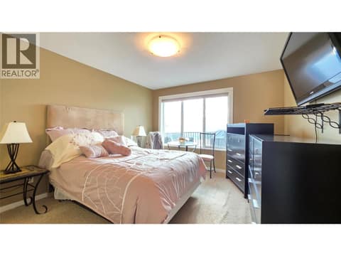 Photo 15 of 14 900 Stagecoach Drive, Batchelor Heights, Kamloops