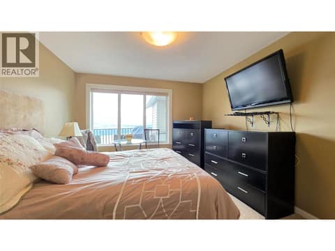Photo 16 of 14 900 Stagecoach Drive, Batchelor Heights, Kamloops