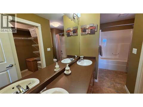 Photo 17 of 14 900 Stagecoach Drive, Batchelor Heights, Kamloops