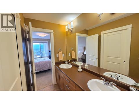 Photo 18 of 14 900 Stagecoach Drive, Batchelor Heights, Kamloops