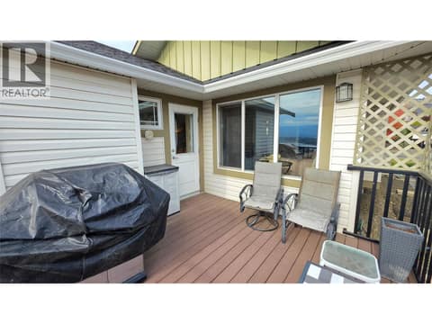Photo 19 of 14 900 Stagecoach Drive, Batchelor Heights, Kamloops