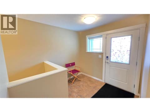 Photo 21 of 14 900 Stagecoach Drive, Batchelor Heights, Kamloops