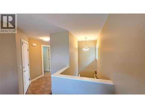 Photo 22 of 14 900 Stagecoach Drive, Batchelor Heights, Kamloops