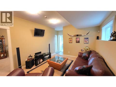Photo 23 of 14 900 Stagecoach Drive, Batchelor Heights, Kamloops