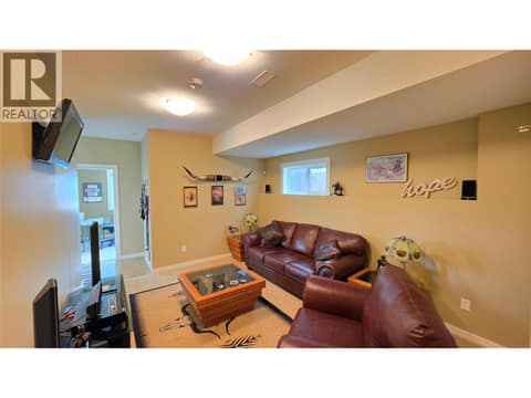 Photo 24 of 14 900 Stagecoach Drive, Batchelor Heights, Kamloops