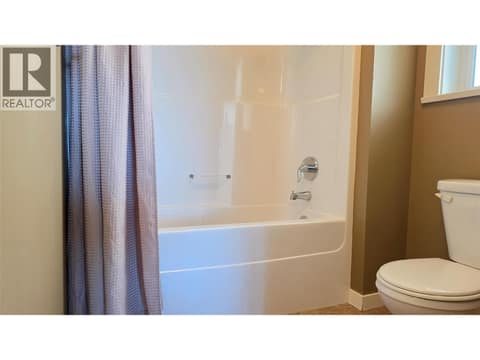 Photo 25 of 14 900 Stagecoach Drive, Batchelor Heights, Kamloops