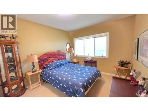 Photo 26 of 14 900 Stagecoach Drive, Batchelor Heights, Kamloops