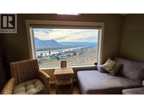 Photo 27 of 14 900 Stagecoach Drive, Batchelor Heights, Kamloops