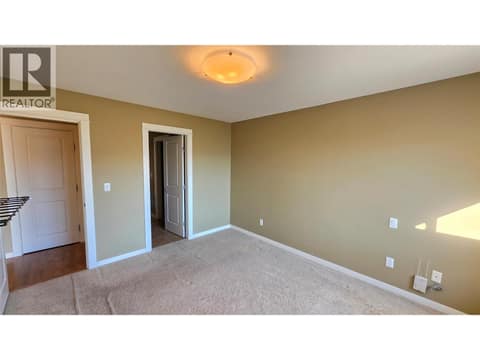 Photo 28 of 14 900 Stagecoach Drive, Batchelor Heights, Kamloops