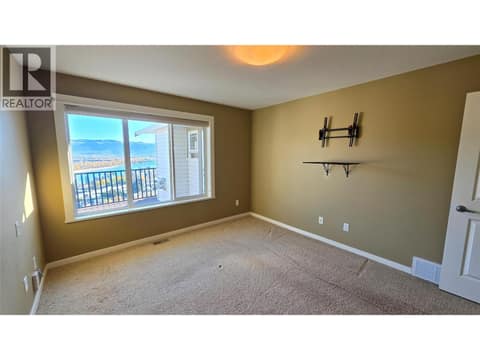 Photo 29 of 14 900 Stagecoach Drive, Batchelor Heights, Kamloops