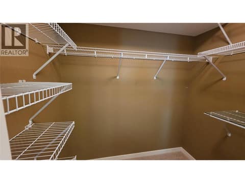 Photo 30 of 14 900 Stagecoach Drive, Batchelor Heights, Kamloops