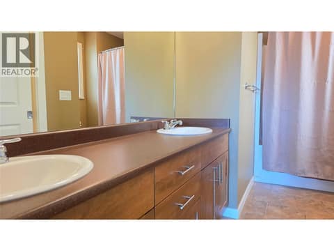Photo 31 of 14 900 Stagecoach Drive, Batchelor Heights, Kamloops